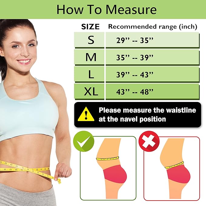 OMAX Lumbar Back Brace Immediate Lower Back Pain Relief, Dual Adjustable Support Straps for Men/Women for Work, Breathable Mesh Support Belt for Herniated Disc, Sciatica, Black, S 29"-35"