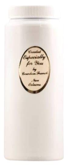 Lily of the Valley 3 oz. Body Powder