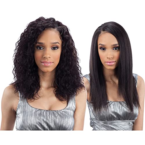 Premium Advanced Brazilian Keratin Blowout Hair Complex Treatment Professional Results Straightens and Smooths Hair for Months Queratina Keratina Brasilera Tratamiento (KR 10oz)