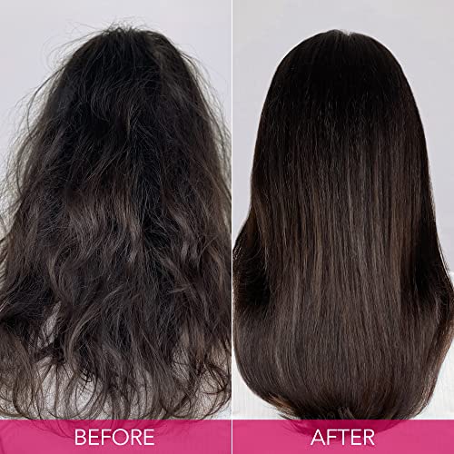 Keratin Complex Retail Kit with Shampoo, Conditioner, and Keratin Obsessed 5oz