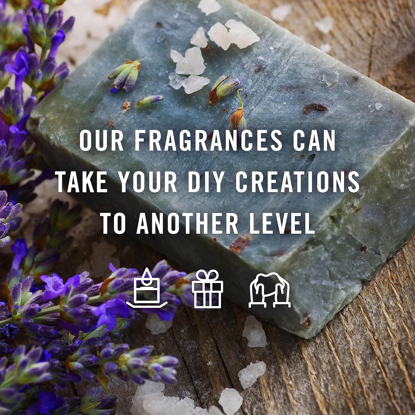 P&J Trading Fragrance Oil | Bay Rum Oil 100ml - Candle Scents for Candle Making, Freshie Scents, Soap Making Supplies, Diffuser Oil Scents